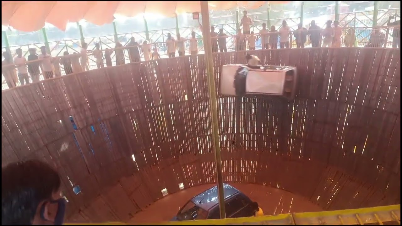 Jio ka mobile ma jyada Tower pakdate