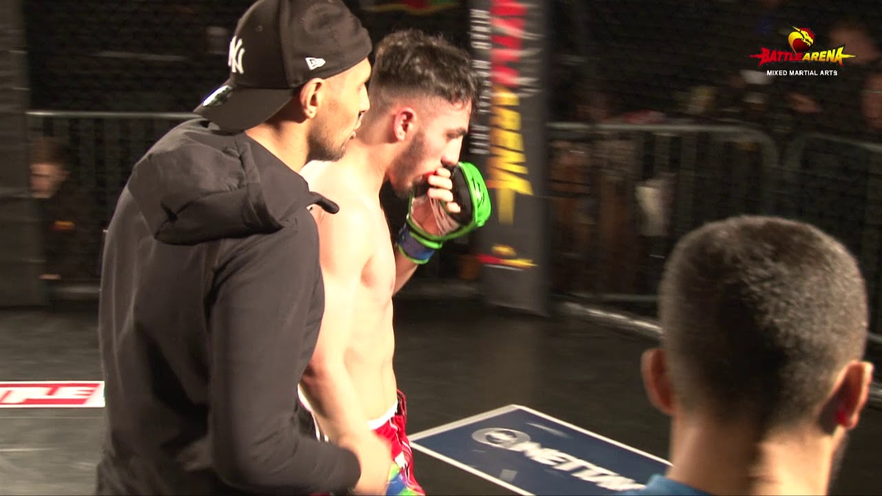 Qudrat Safi V Dennis Christeu