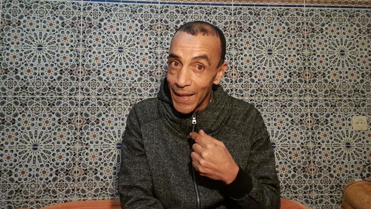 سلام عليكم نقاش بين فاروق وسيد مدير على ترنسفير  ( الجزء ) 128☠💣💣🔥🔥🔥🔥
