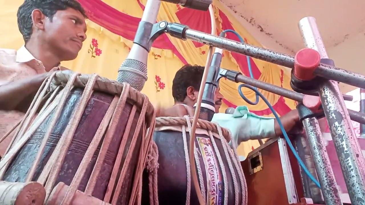 आदर्श,मां,मंडली,सर‌ईपतेरा, साल्हे वारा,मों,9516267793