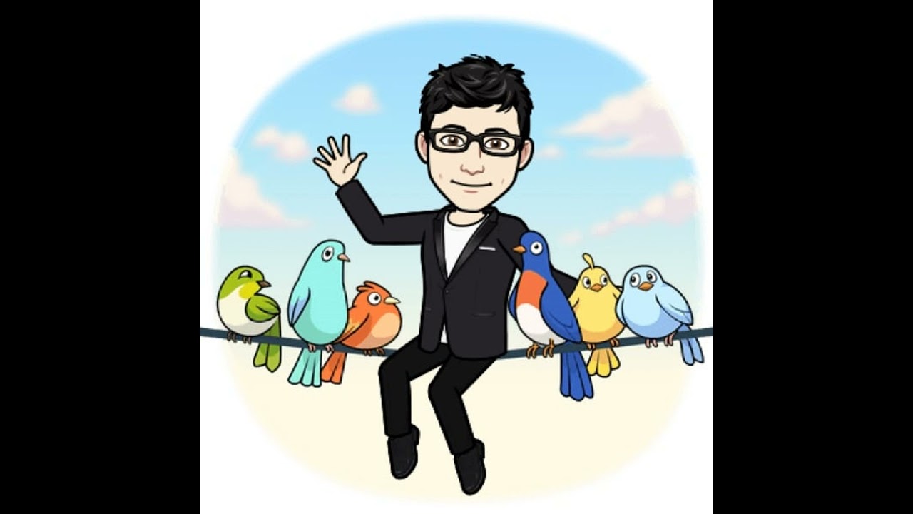 都会のスズメはなぜ超図太いのか？