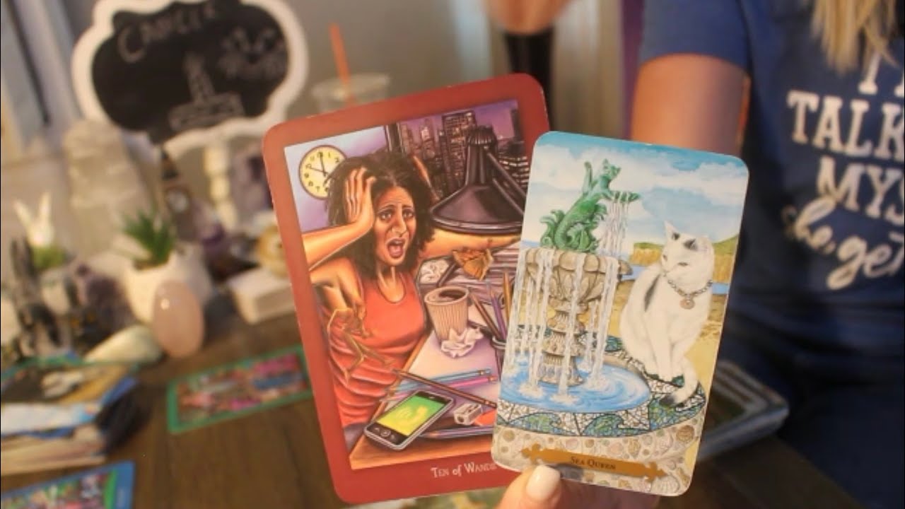 CANCER: “AN UNTOLD LOVE STORY THAT IS ABOUT TO SUDDENLY CHANGE” 💗🫢 JULY 2024 TAROT WEEKLY READING