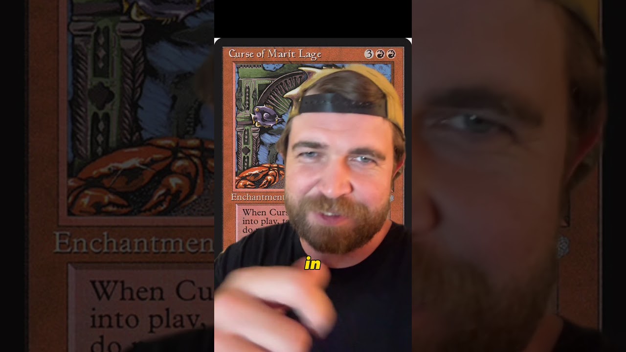 Игроки, использующие синие карты, получат это! #mtgcollection #mtg #mtgone #mtgcards #mtgdecks #m...