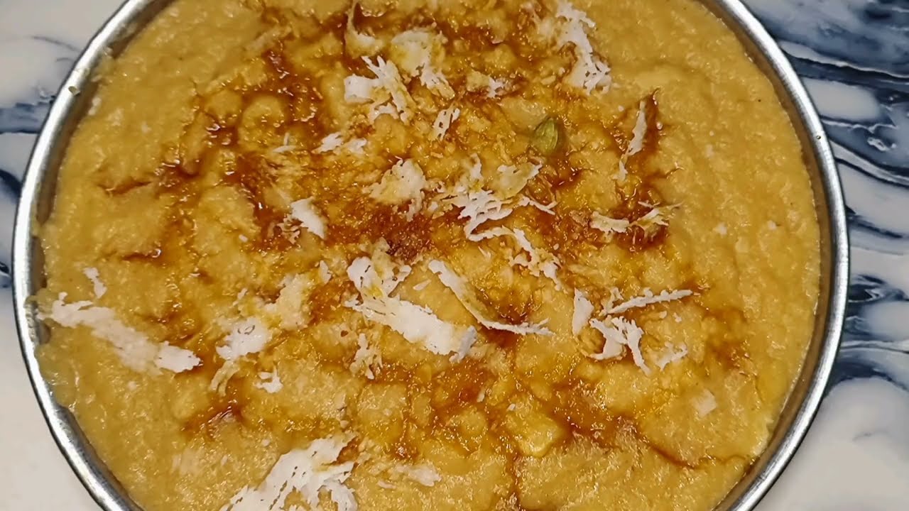 Chirar Payesh Recipe | Chirar Kheer Recipe