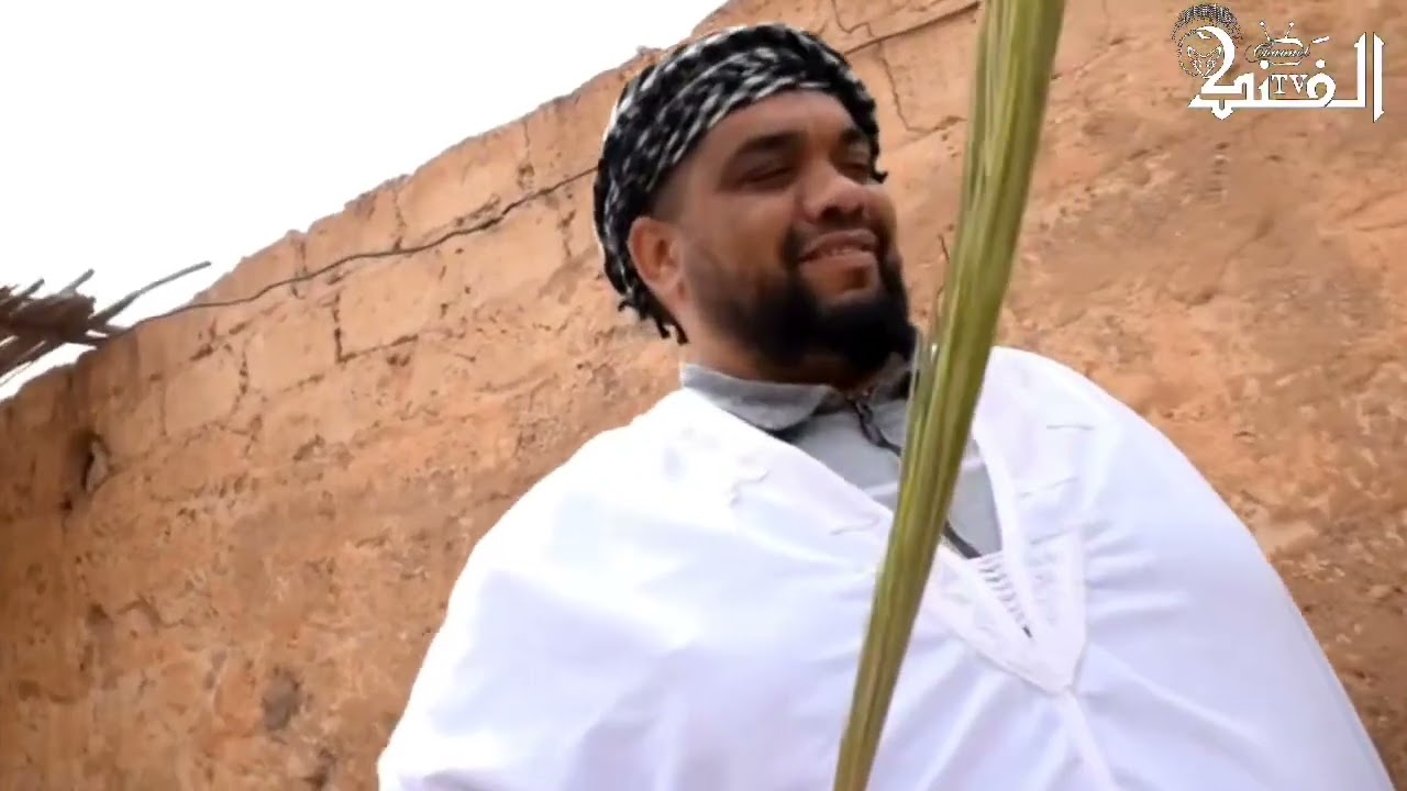 الحلقة 16 من سلسلة الفكاهية فيلالي في ريف جزء 3#funny #trending #djelfa_algerie #algerie #freefire
