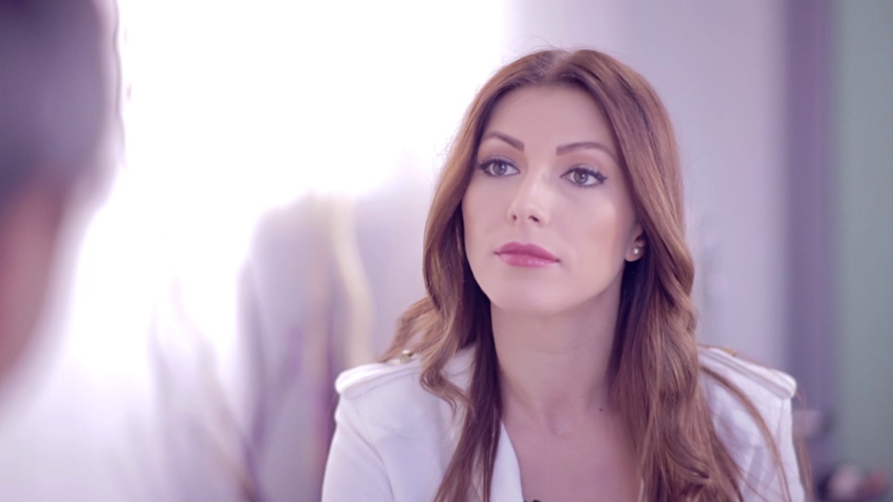 Rozacea - cea mai performanta tehnologie pentru tratamet