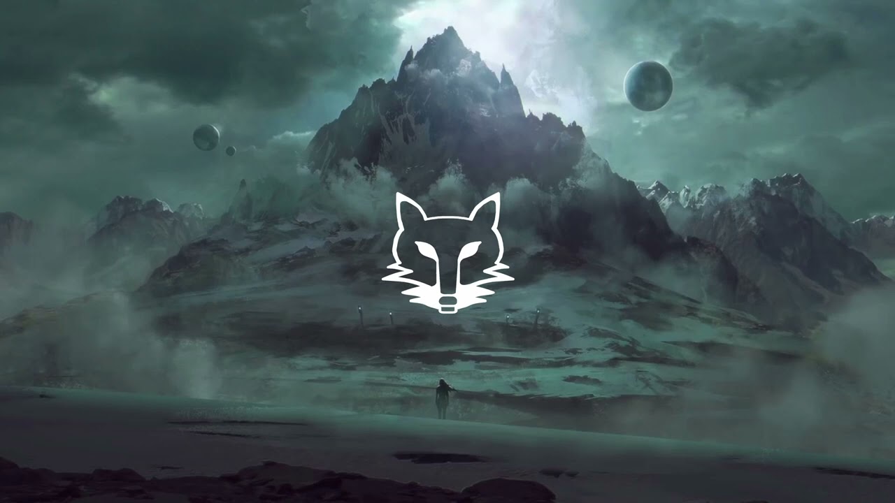 TheFatRat - Monody (ft. Laura Brehm) (Duskfox Remix)
