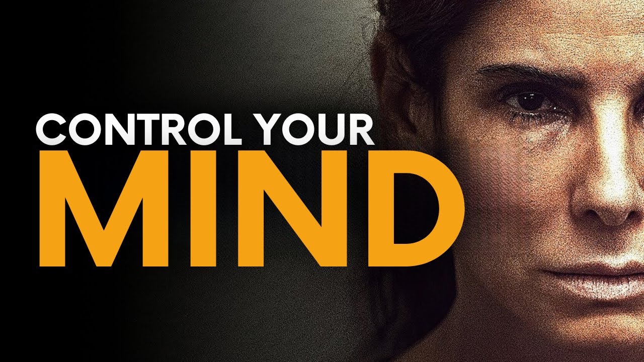 STRONG AND ARMORED MIND every day💪 (MOTIVATIONAL)