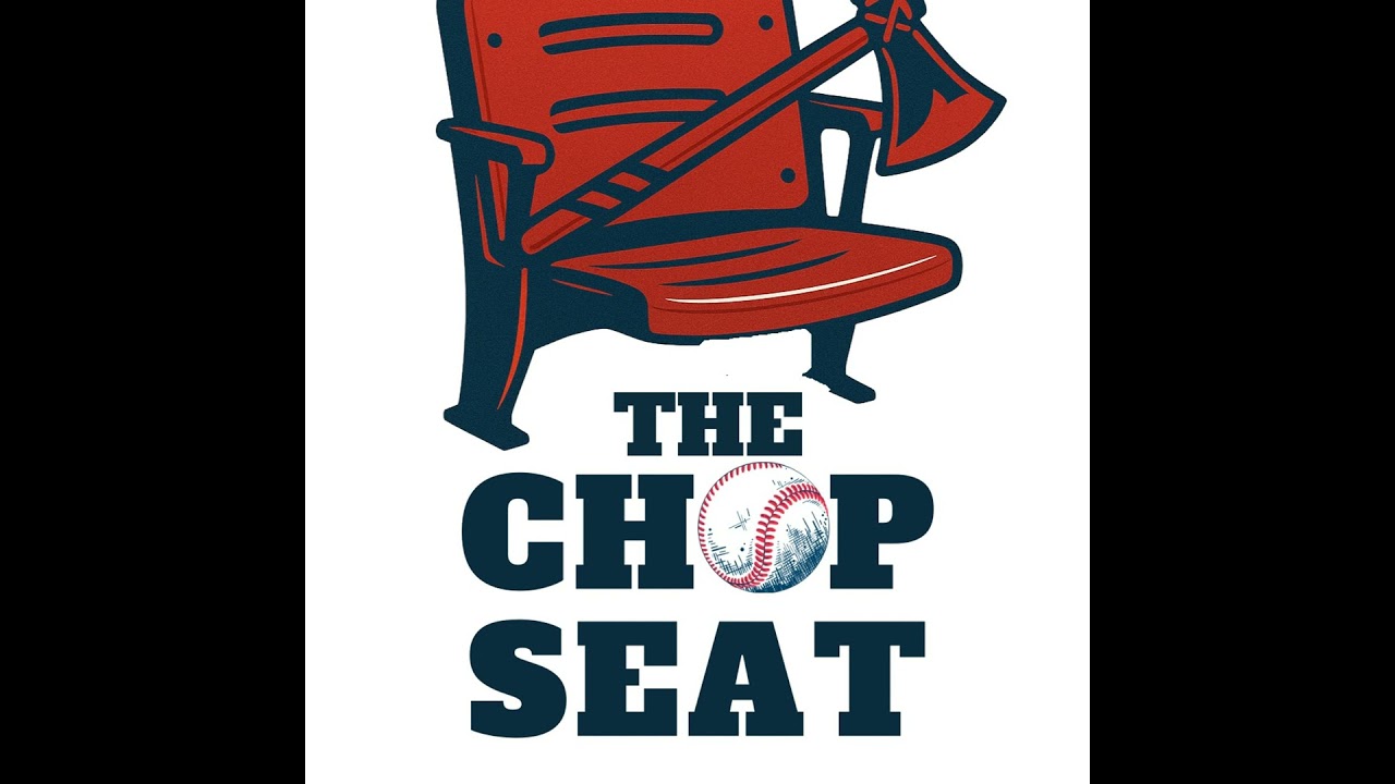 Jurickson Profar Suspended Again, Offseason Moves Recap, World Baseball Classic Preview