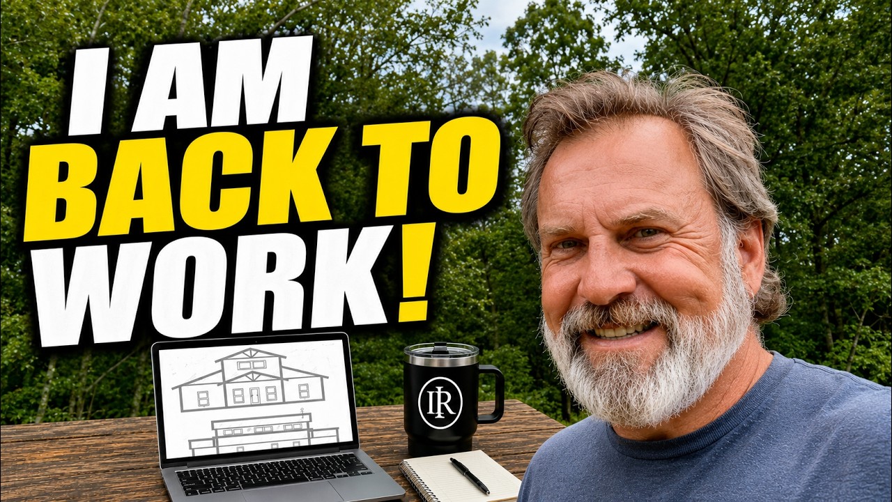 Started A New Job! | I Am Back To Work | It's So Exciting!!!
