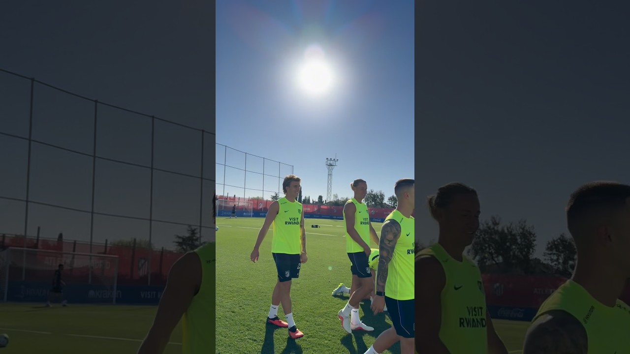 Thursday work ✅