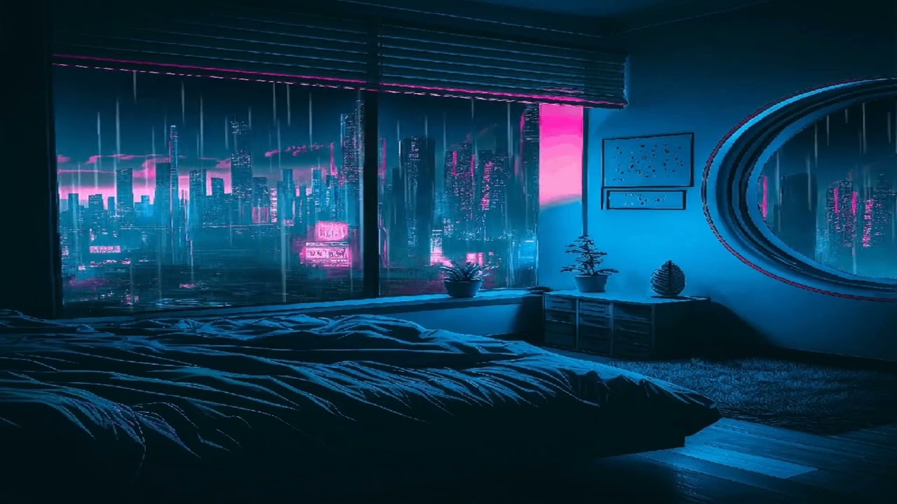 Green Day - wake me up when september ends (slowed and reverb)