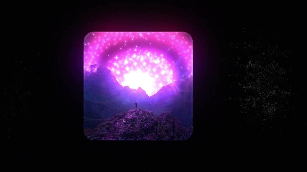 [FREE] Rounhaa x Khali Piano Type Beat - 