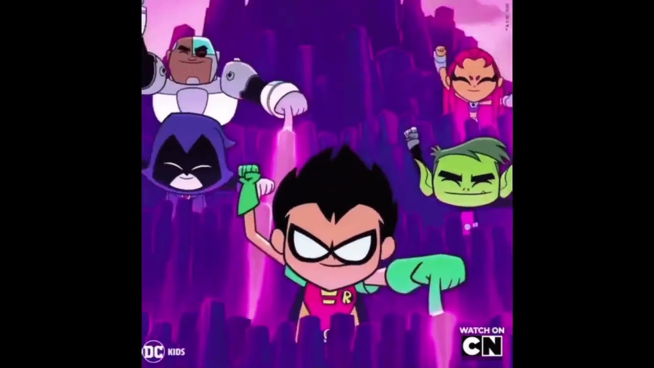 [FREE] AK Bandamont x Dark Flint Type Beat - “Teen Titans 2”