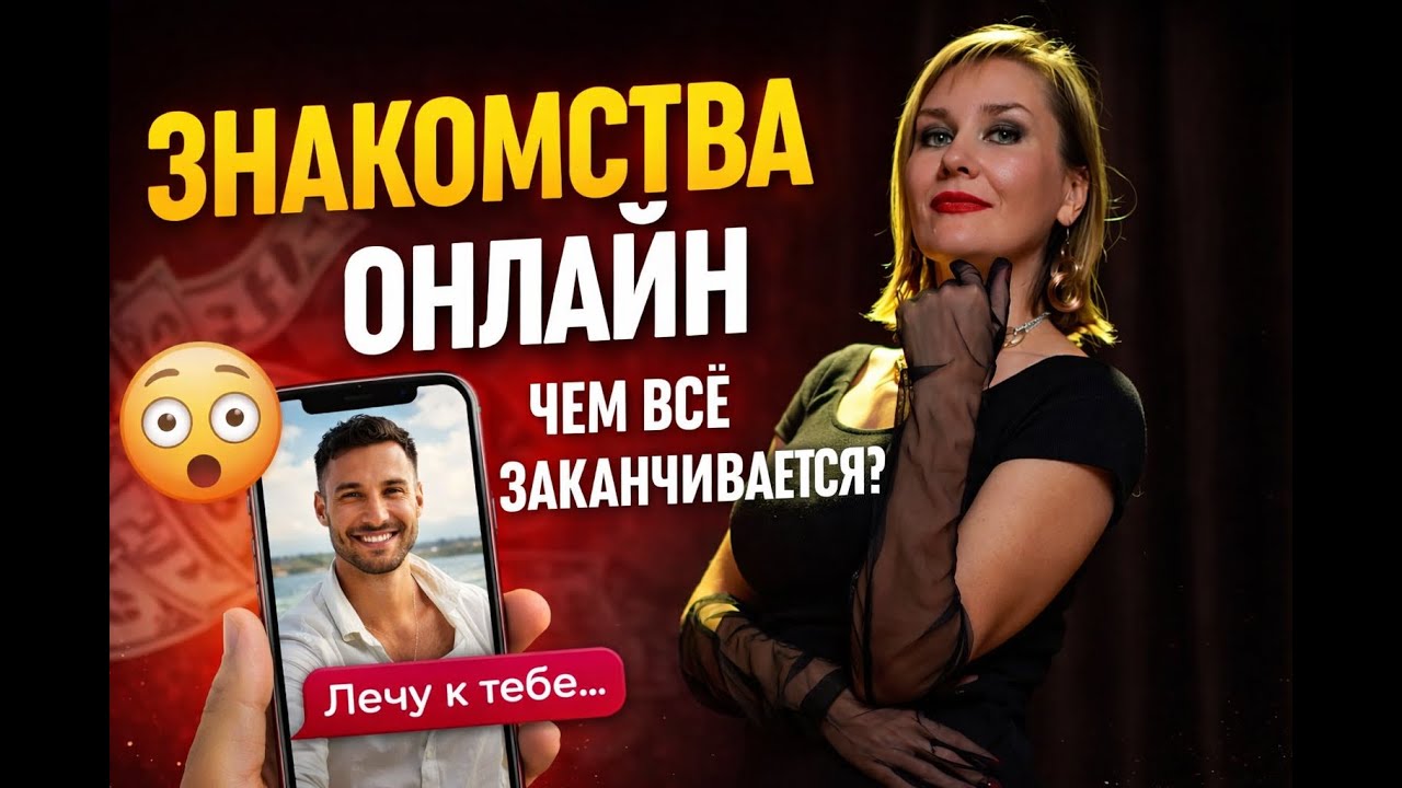 Поэзия как оружие: Как распознать психопата по красивым цитатам?