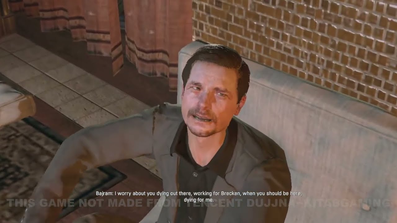 LIVE INI SEBENARNYA SUDAH 19 JAM✅ ~ Kyle Mission ~ Dying Light (Nightmare).Eng