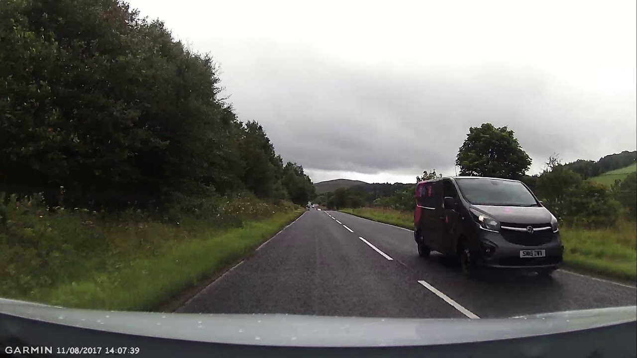 Cringletie house hotel