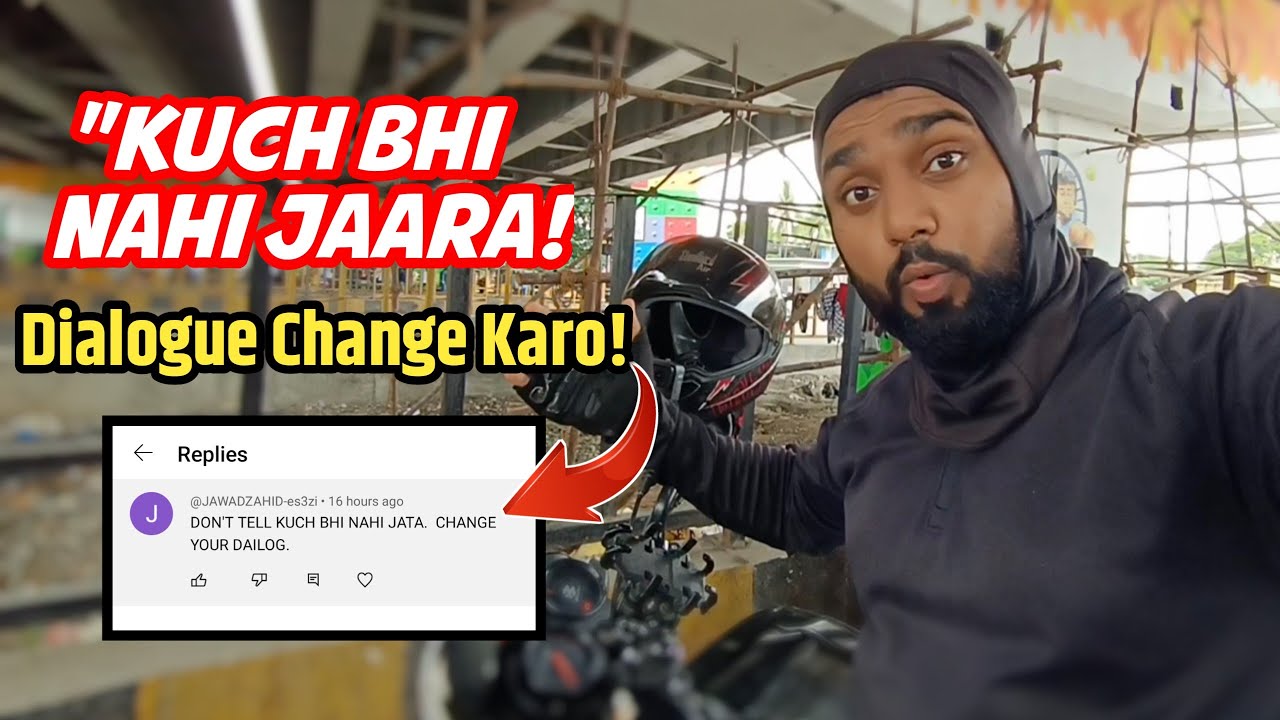 Baarish Mein Kaise Kaam Hoga? Rapido Bike Taxi in Rain || Indian Rider Azaad #vlog #youtube