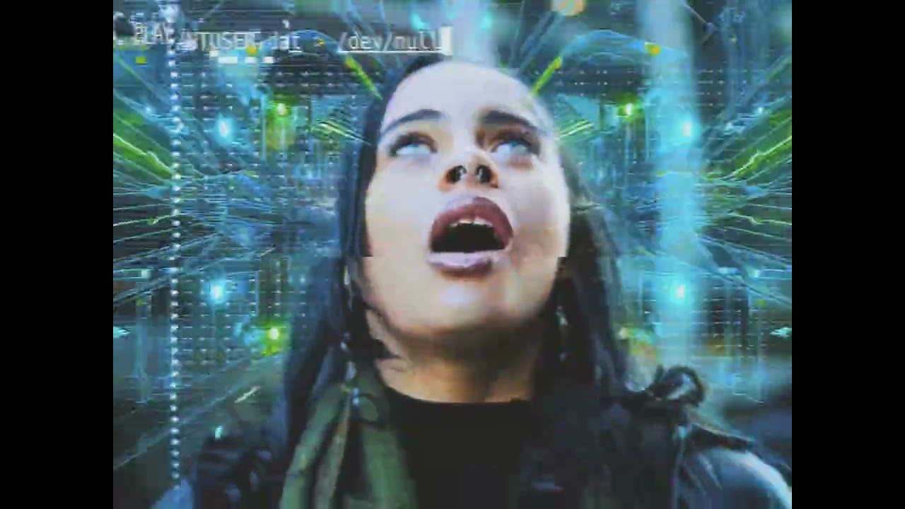 3EYE ATLAS FT. D.J H.A.I.L