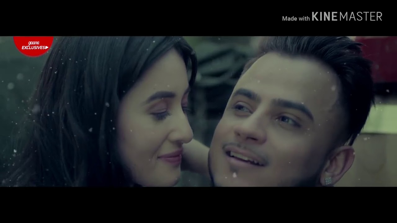 Mg song