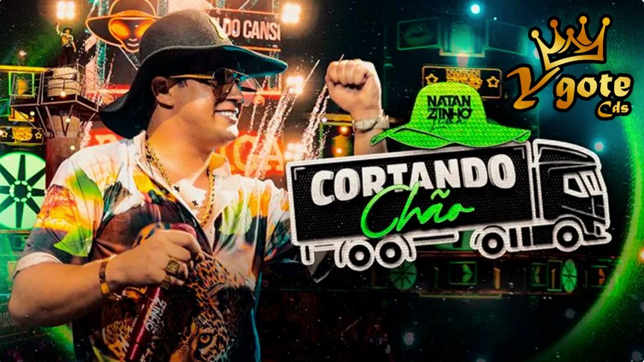 NATANZINHO LIMA CD ATUALIZADO FIM DE ANO - NATANZINHO LIMA 2026 VERÃO - NATANZINHO ATUALIZADO 2026