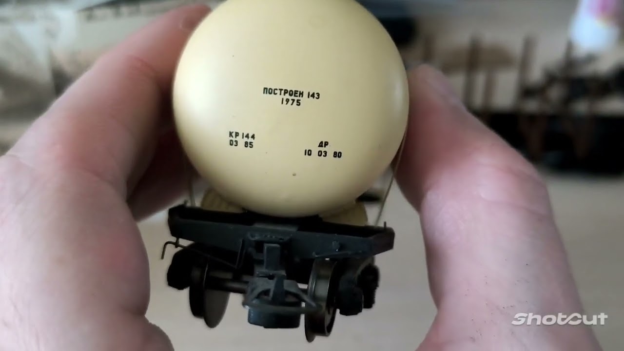 Модели вагонов СЖД от производителей Onega и  Peresvet  в масштабе 1:87 HO.Models of railway wagons.