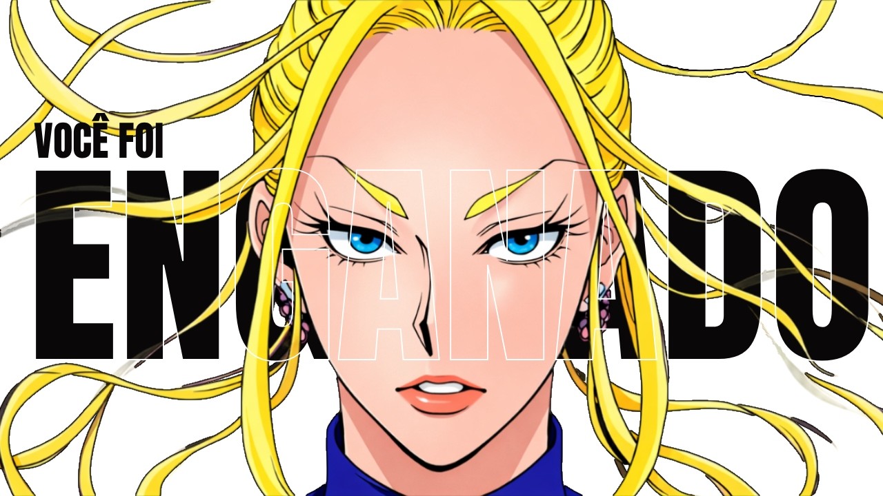 Camilla: A Maior Mentira da Guerra de Sucessão - HunterxHunter