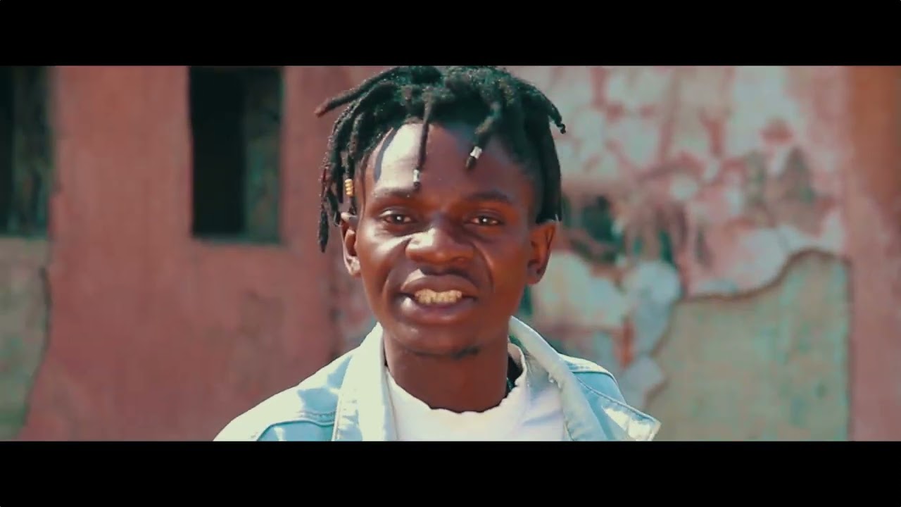 Dzee ft fwantaneni bwoys_ warning