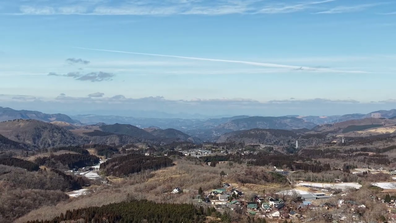 0未来予想図Ⅱ