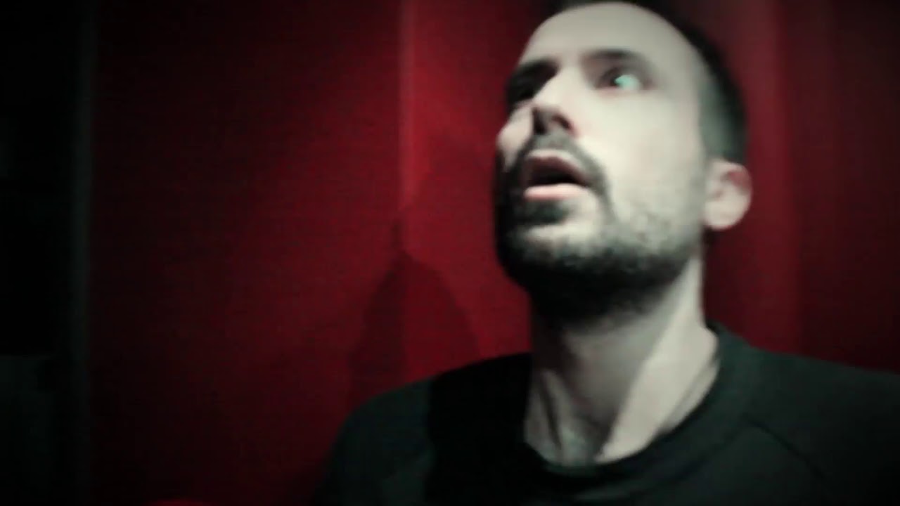 Κατά λάθος στο Evil Mansion II! | The MindTrap Cosmos