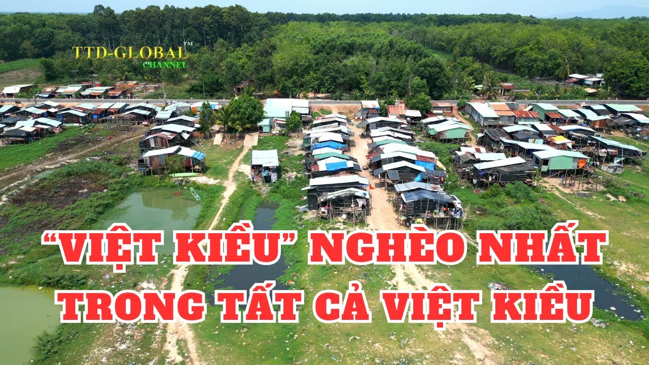 Làng 