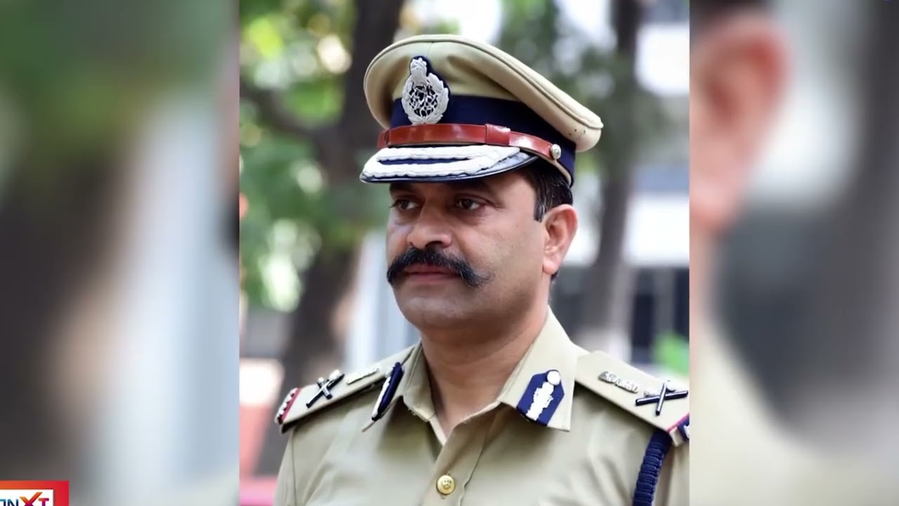 बड़ी खबर: Hemant Soren सरकार पर सुप्रीम कोर्ट ले सकता है बड़ा एक्शन, DGP तदाशा मिश्रा पद छोड़ेंगी?