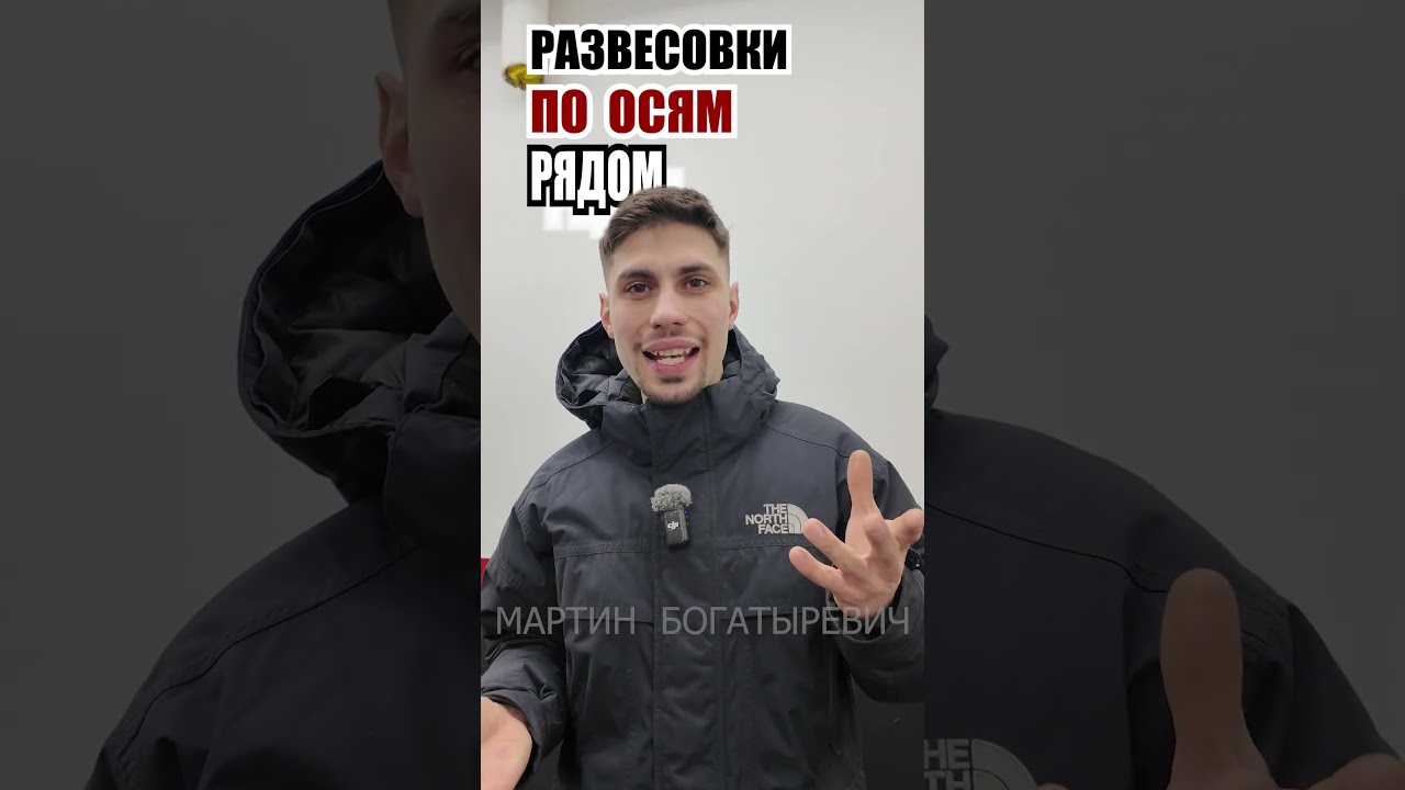 ЛУЧШИЙ НОВЫЙ MERCEDES КОТОРЫЙ ТЫ НЕ КУПИШЬ