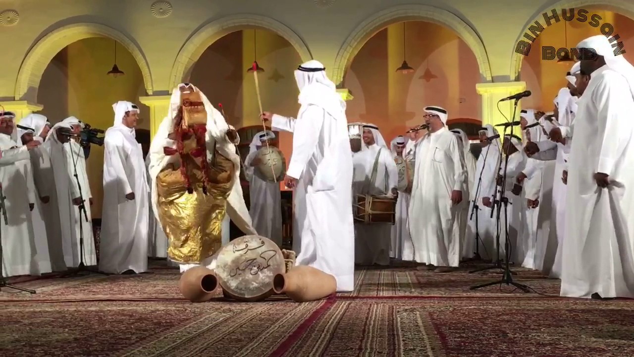 عاشوري   شراي باللي سبا الحال