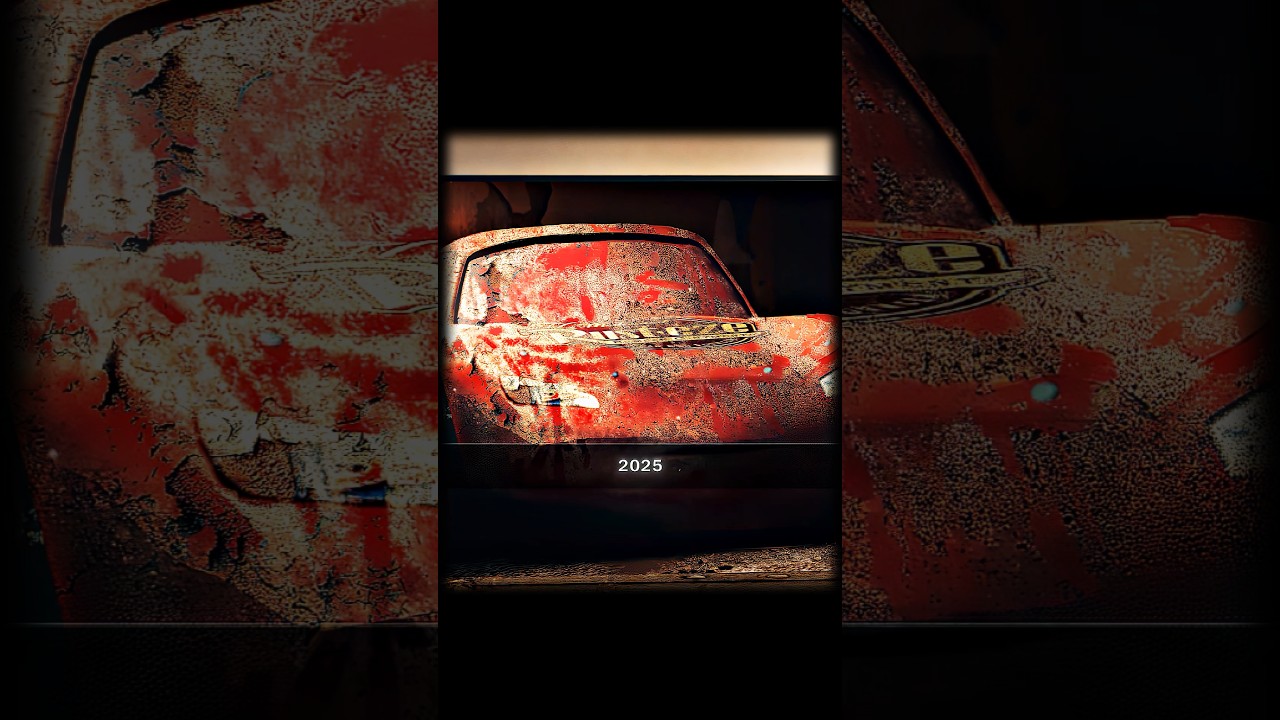 Prime McQuenn 👑 | Lightining McQueen edit | Sem Saida (Slowed & Reverb #edit #shorts #mcqueen