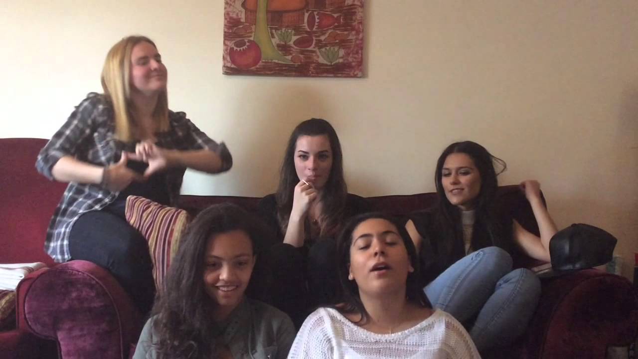 REACTION: BIGBANG - BAE BAE '찹쌀떡'