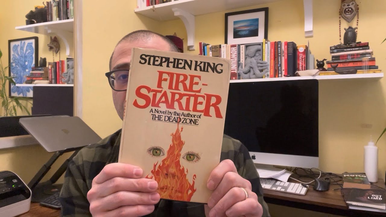 February Book Haul