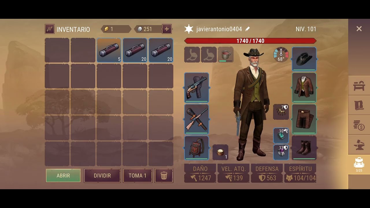 open 100 rare tubes abrir 100 tubos raros westland survival