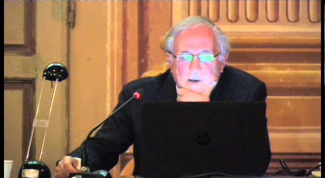 LE BIBLIOTECHE E LA SCUOLA DAGLI STATI PREUNITARI AGLI ALBORI DEL SECOLO XXI