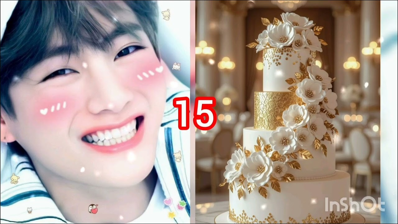 Bts army v favourite cake 🍰🎂 and you favourite cake 🎂 comment your colour cake 