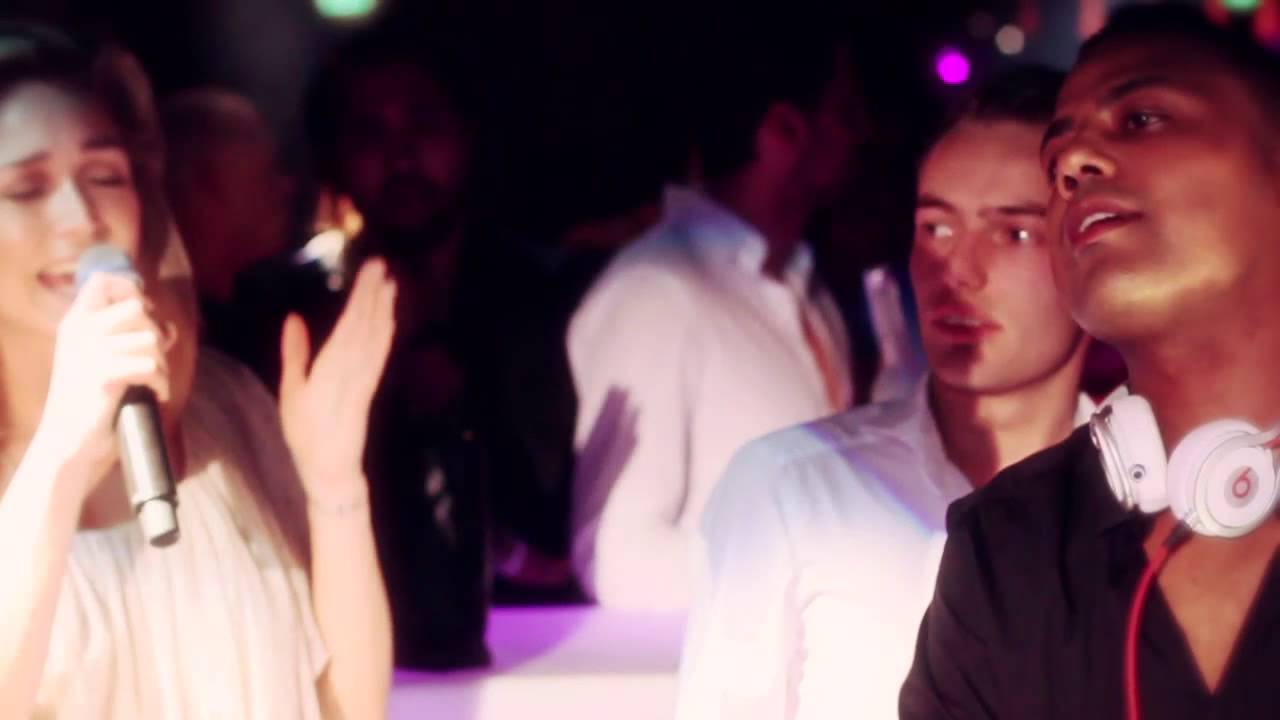 Michael Mendoza | Official Aftermovie