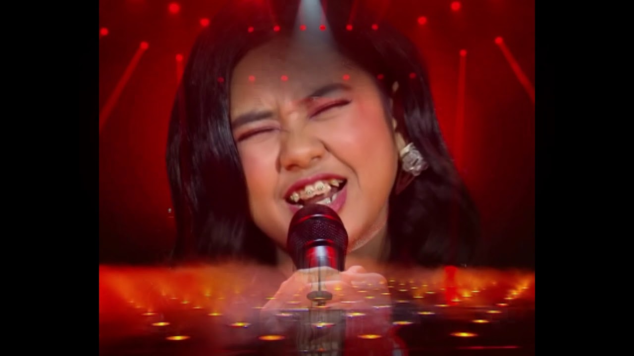 Tanya Hati - Ziva || Pasto || Lyrics