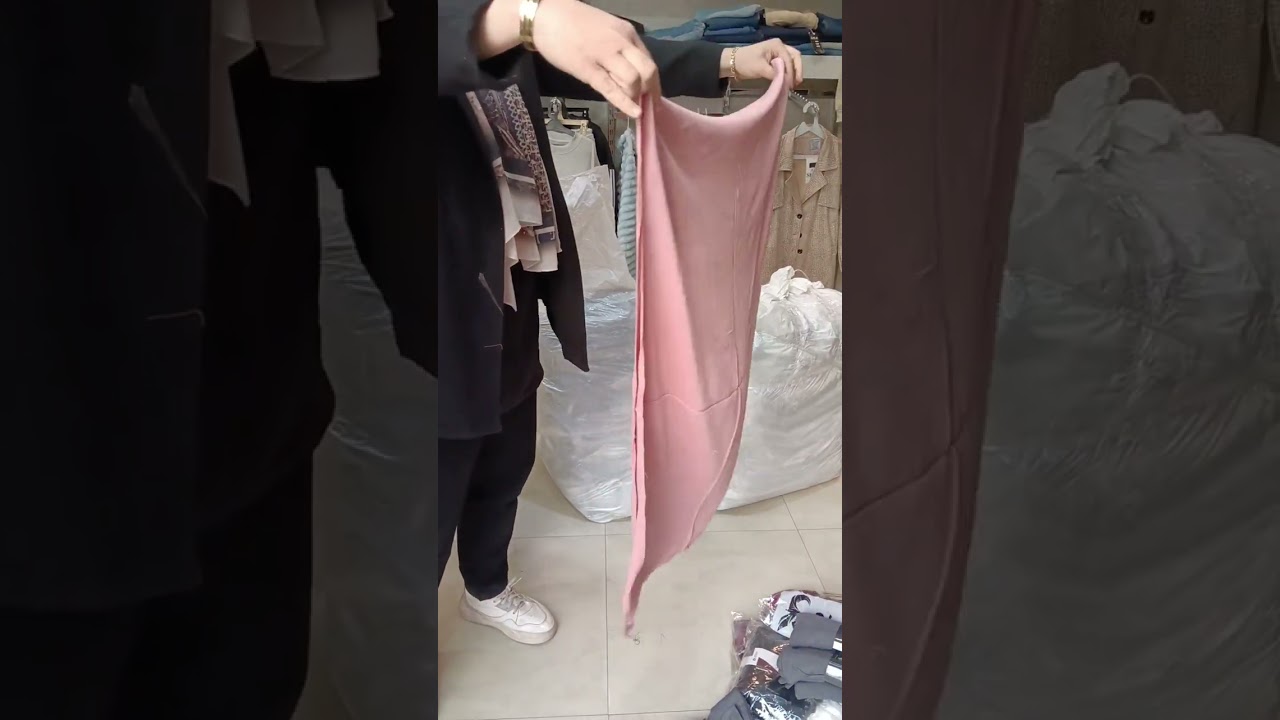 تشكيلة جديدة ومميزة من الطرح بأعلى جودة!