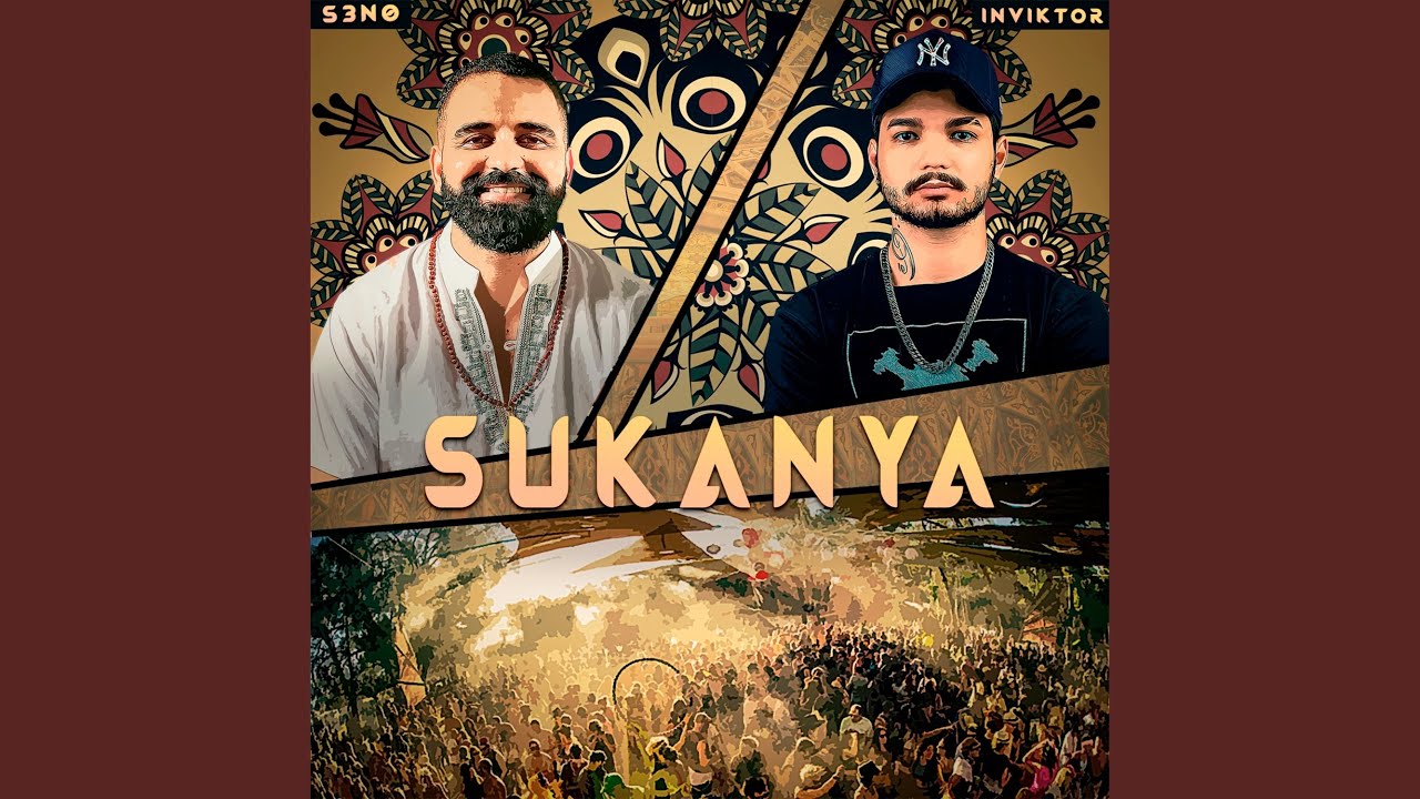 Sukanya