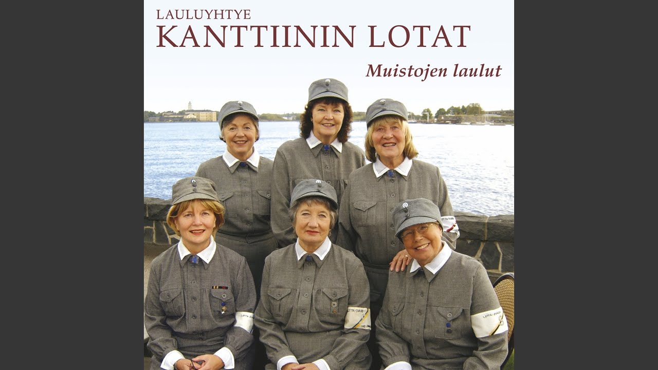 Ilta Skanssissa