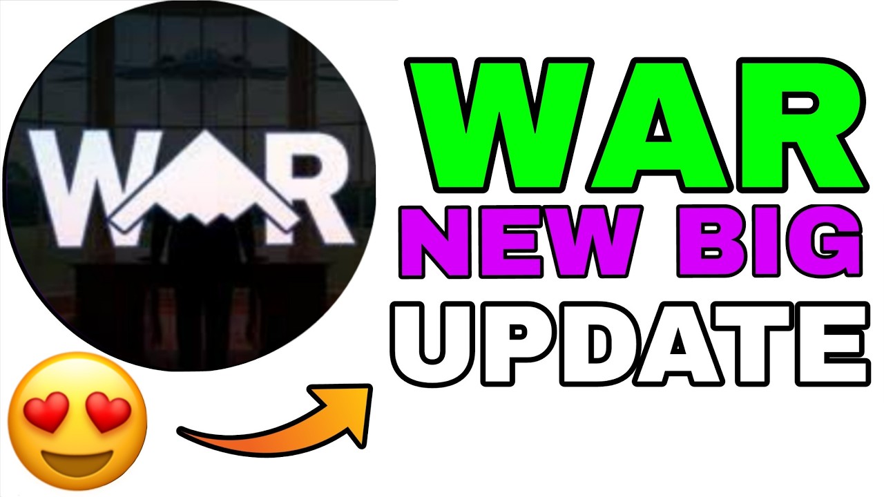 War Coin растёт в цене 😍 Важное обновление War Coin сегодня | Новости War Coin сегодня | Прогноз ...
