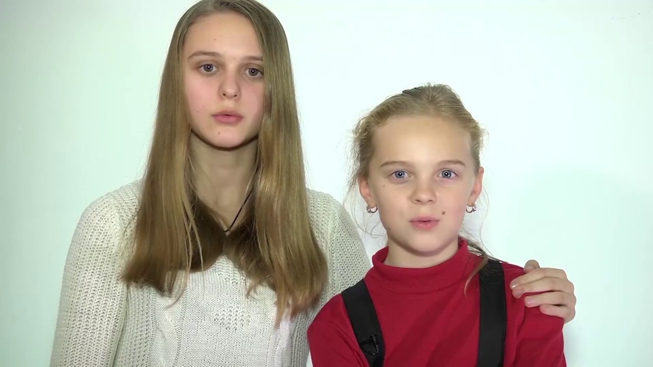 Acogimiento niños ucranianos (2). Fundación Juntos por la Vida