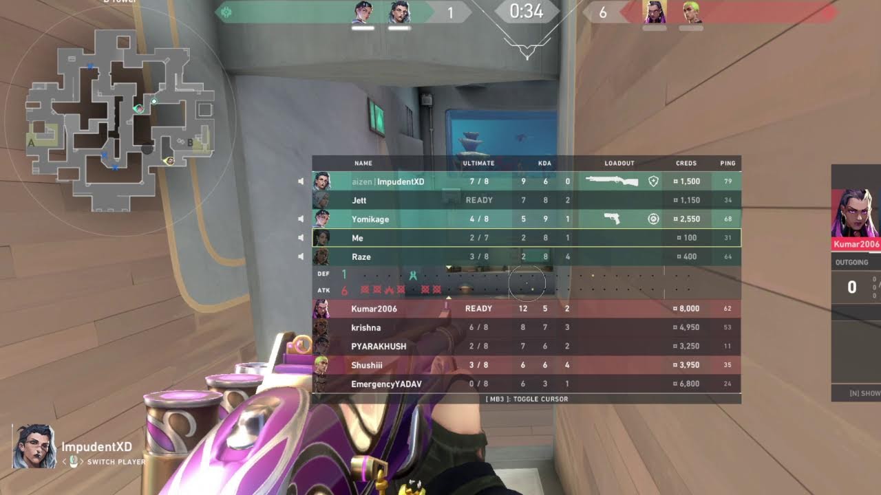 unrated/competitive/valorant?