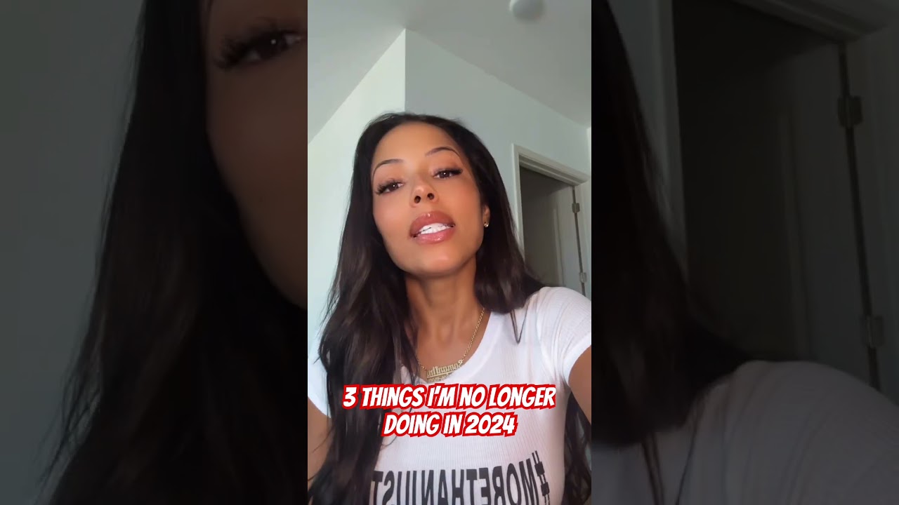 DO THESE 3 THINGS TO PROTECT YOUR PEACE