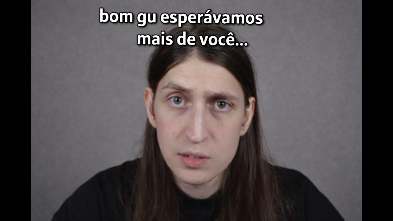 245kg tomando taca do seu ex sensei, esperavamos mais ele nao melhorou nada KKKKKKKK🐲👽🧨🎆🙈🍫